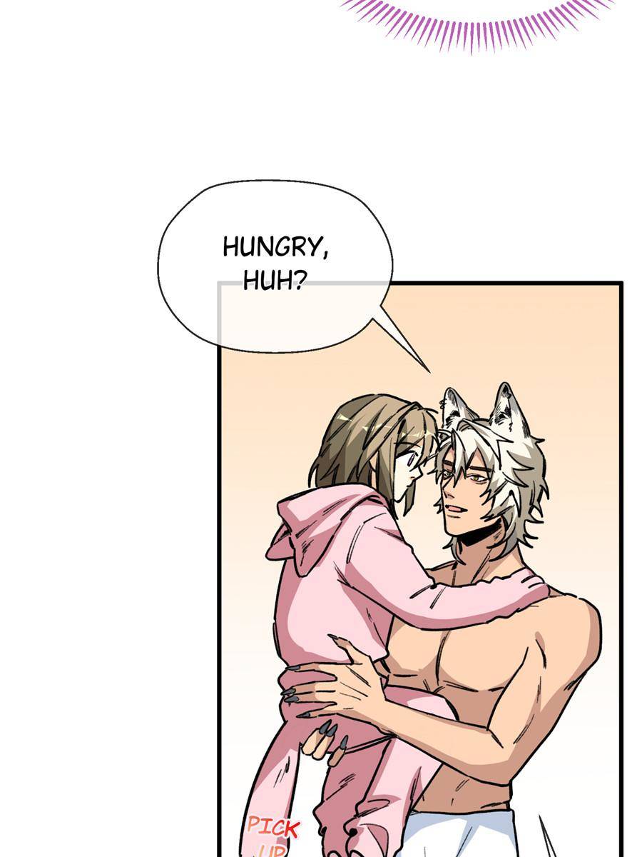 9. Don't treat pets like this! 76 76251683 900 1200 78506