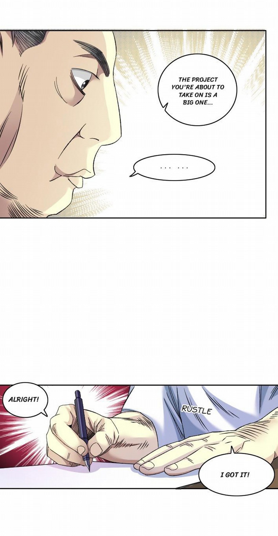 63712330 940 1812 205297