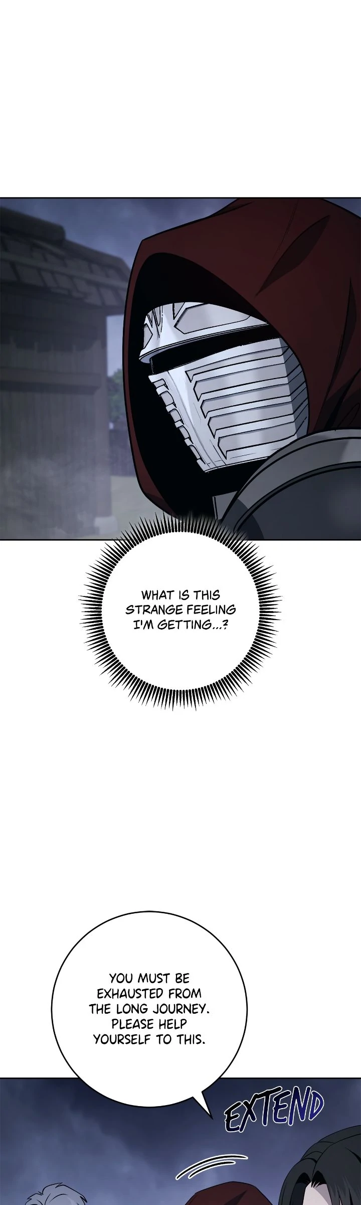 72708092 720 2400 107364