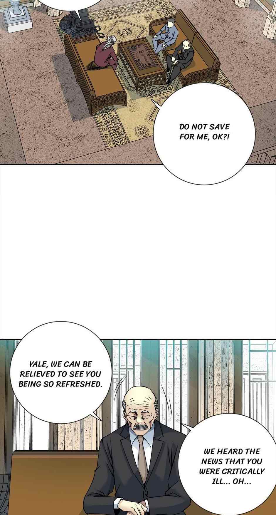 62049617 940 1752 144452