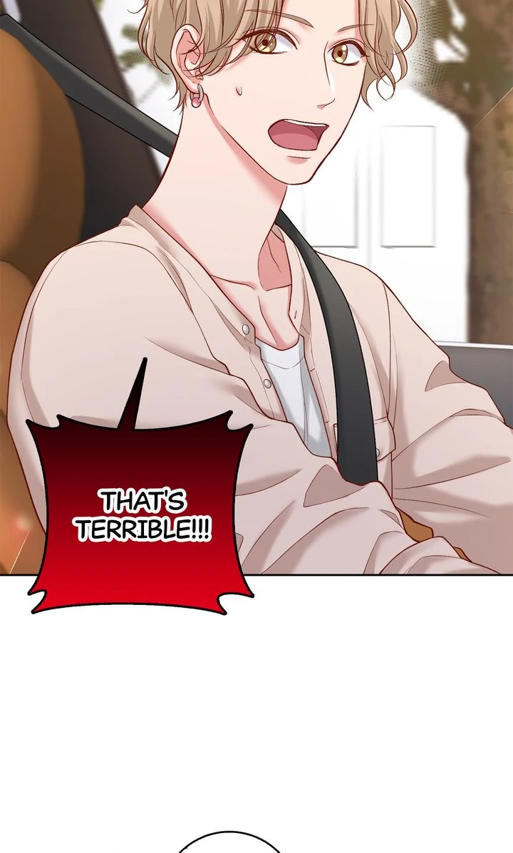 88102879 720 1197 75786