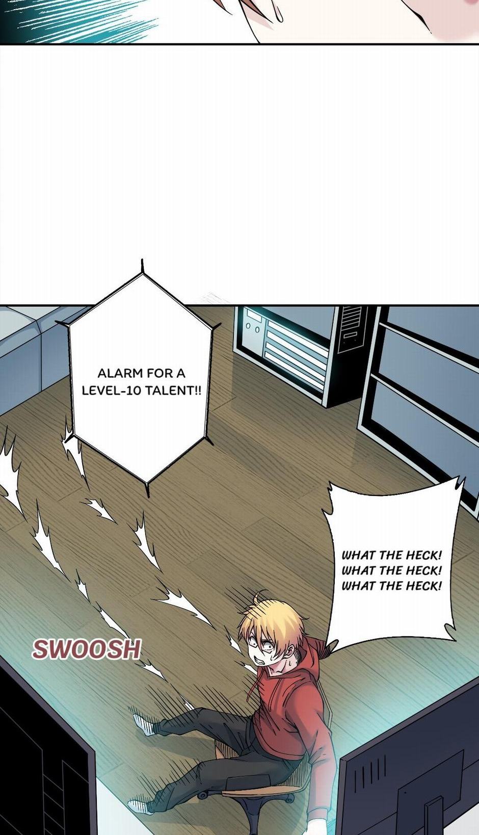 59341643 940 1638 185906