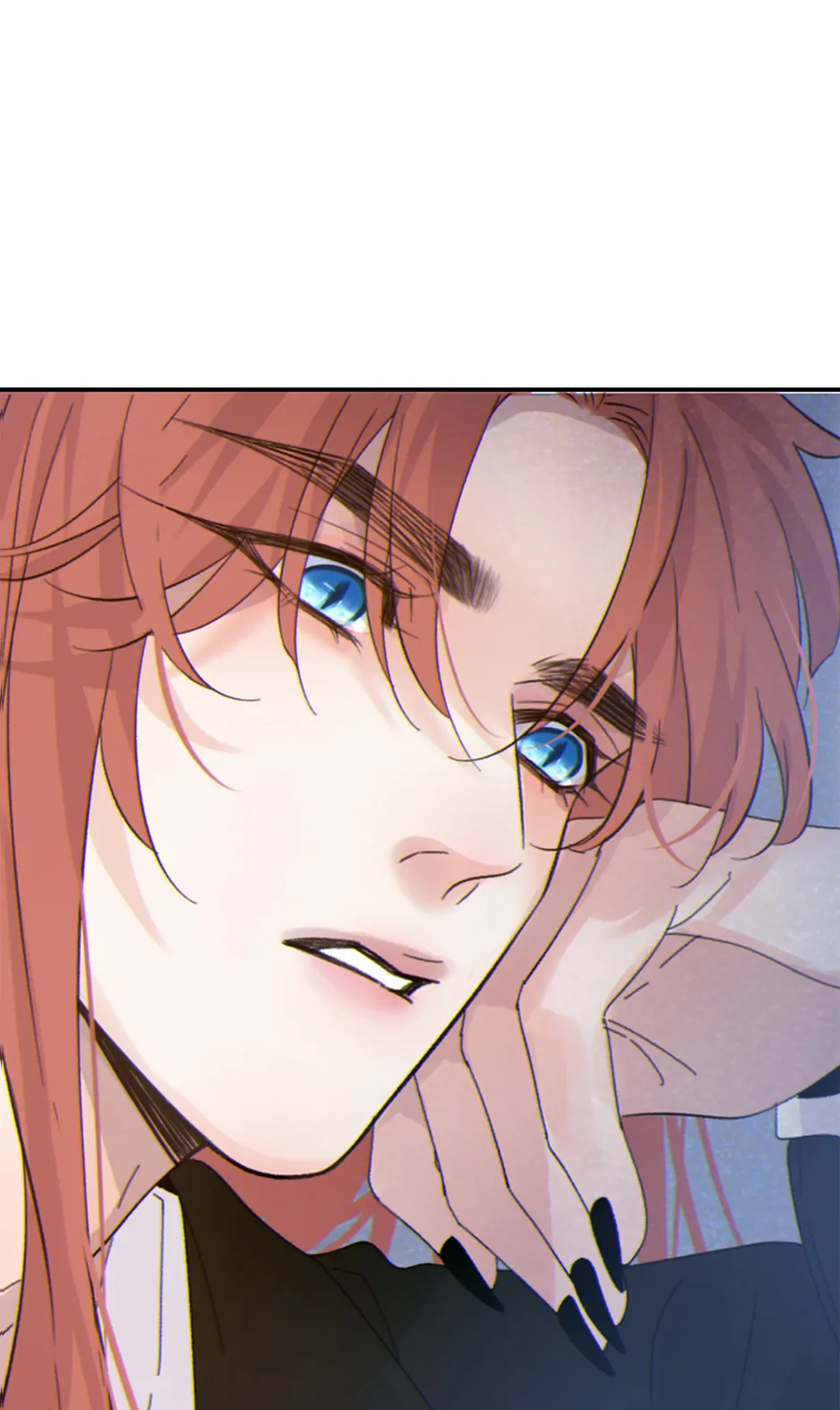 74052201 940 1577 68480