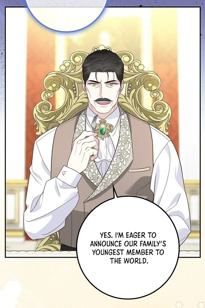 76473069 720 1080 119788