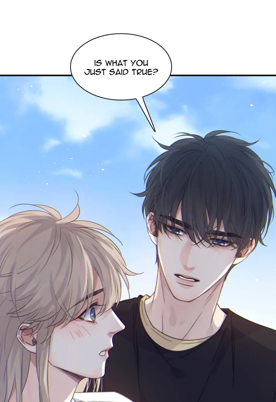 73888601 940 1369 58362