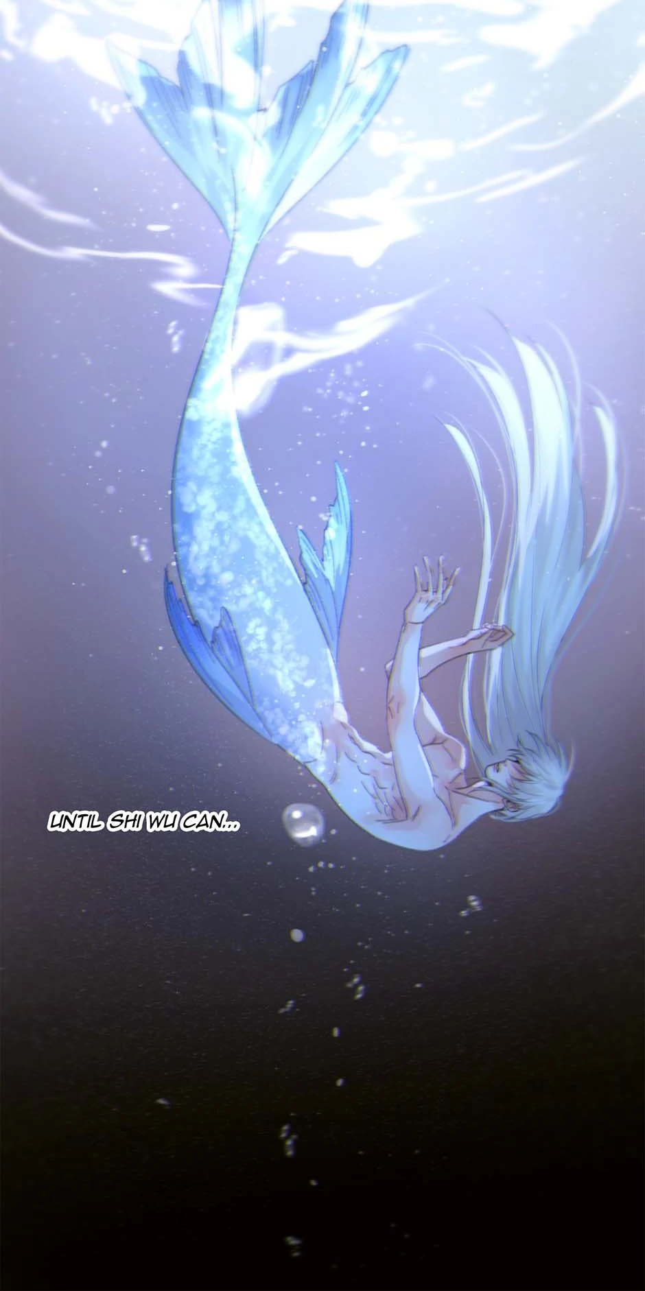 88966047 940 1882 101894