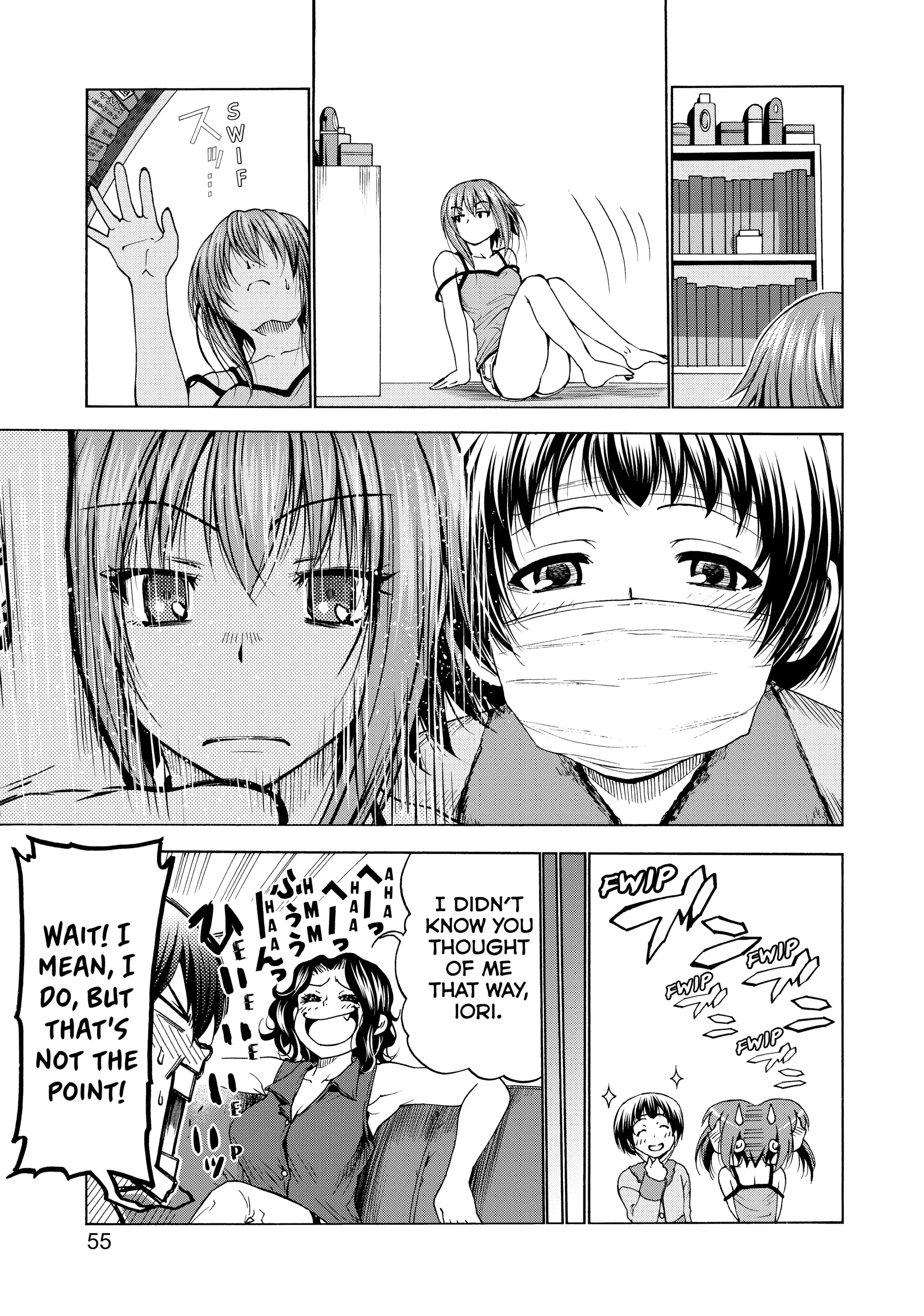 Chapter 30 image 17
