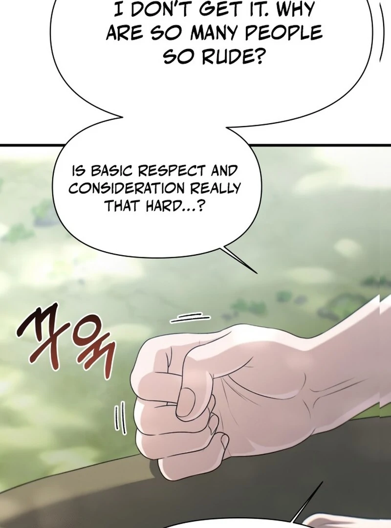 Chapter 32 image 102