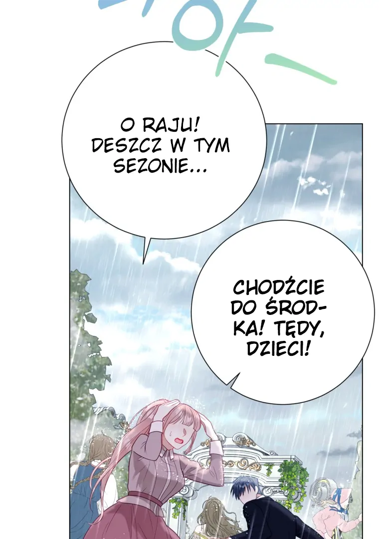 88964969 760 1080 57932