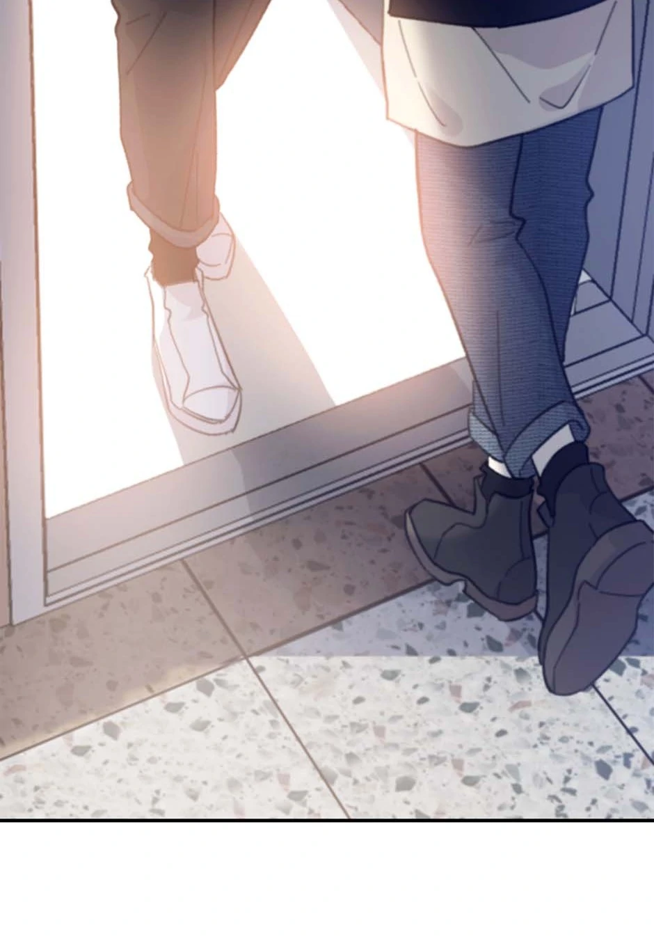 77452255 940 1349 73498