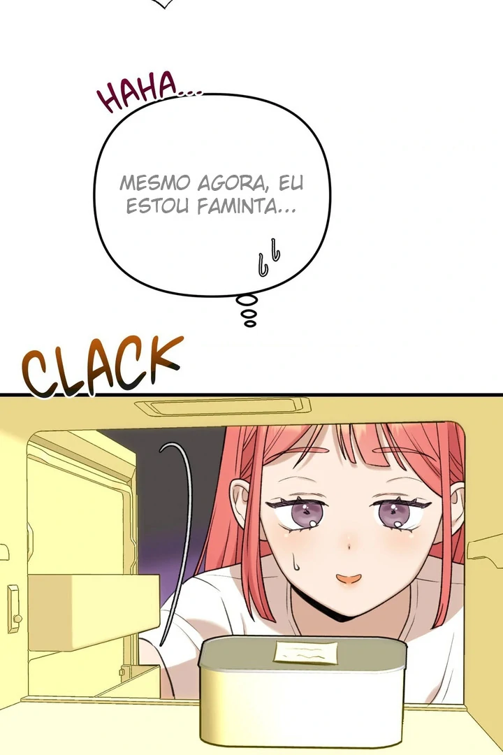 88195875 720 1080 61484