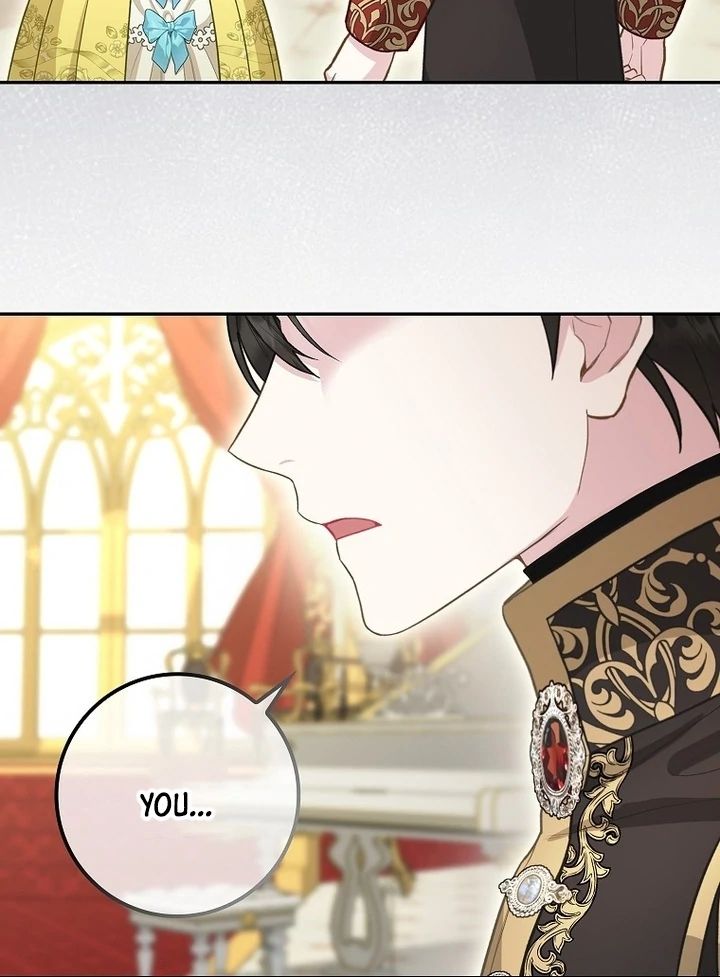 76460729 720 977 82978