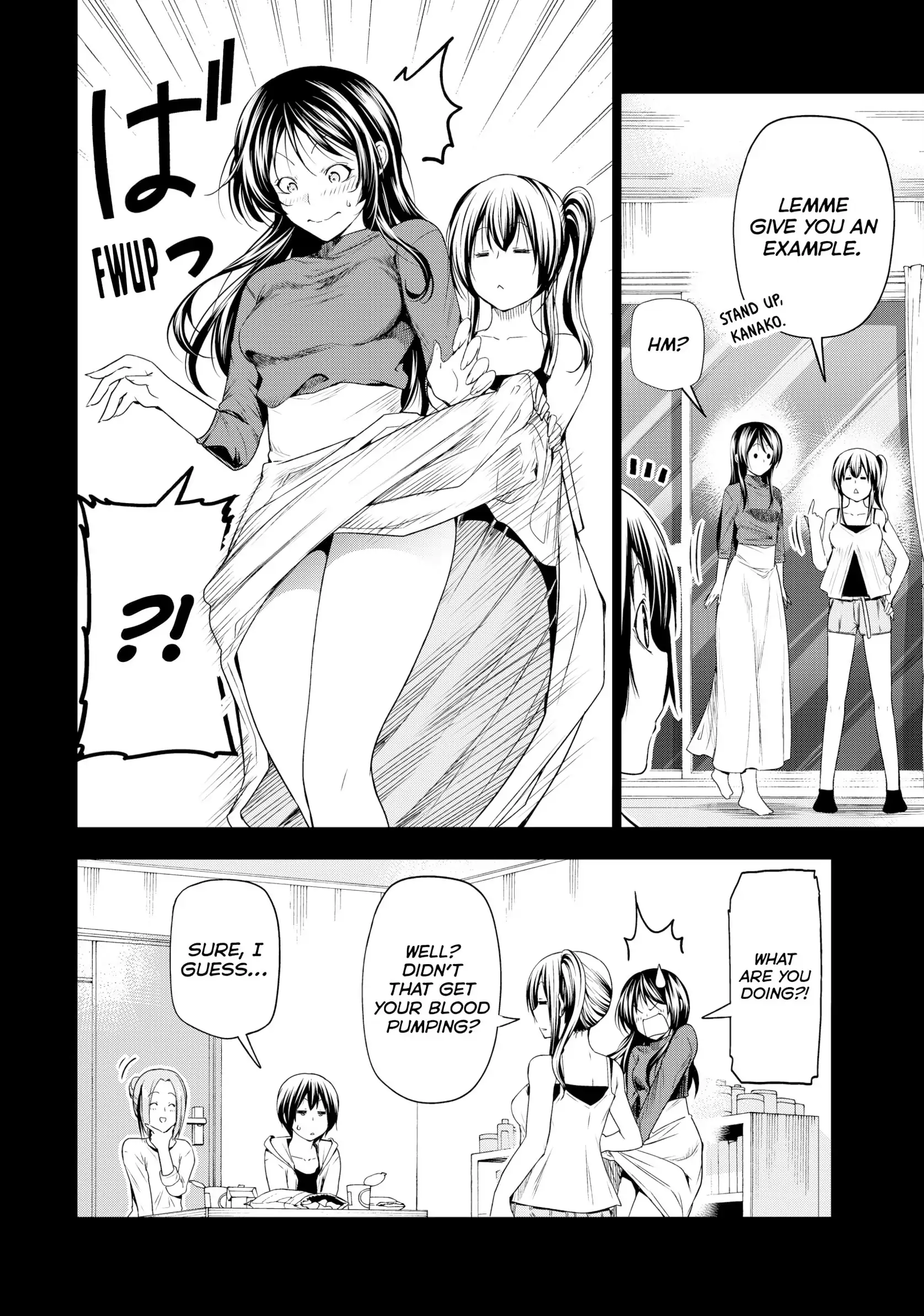 Chapter 81 image 4