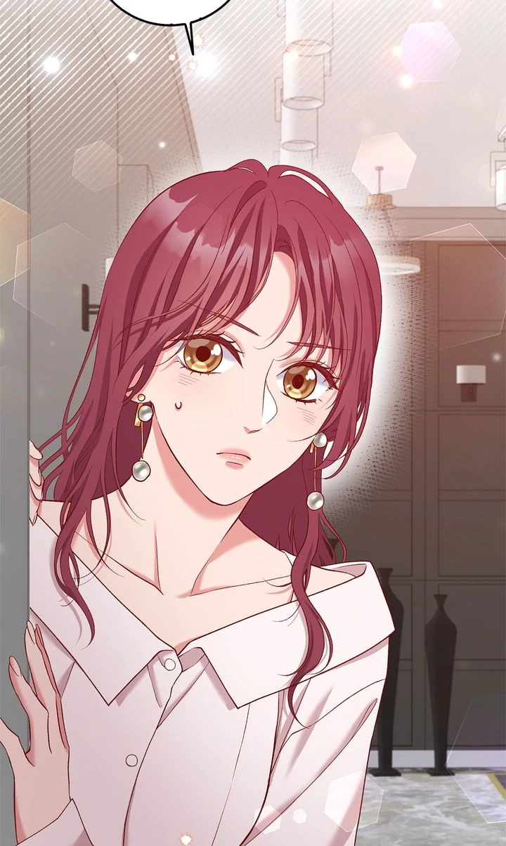 Ch.29 102 88969952 720 1204 127404