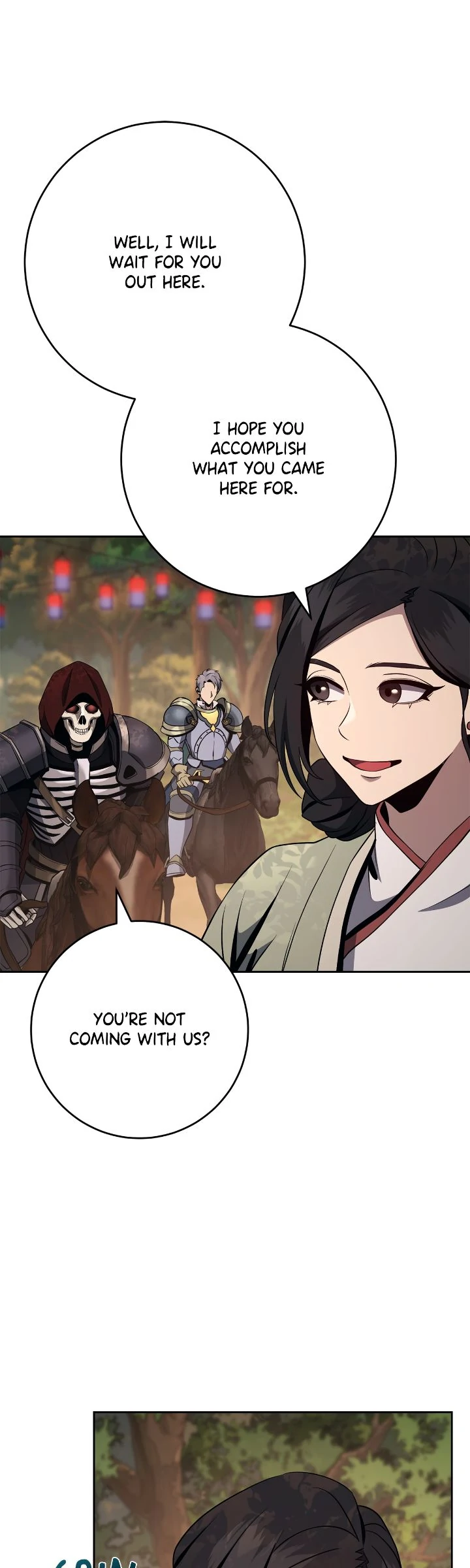 72707927 720 2400 112344