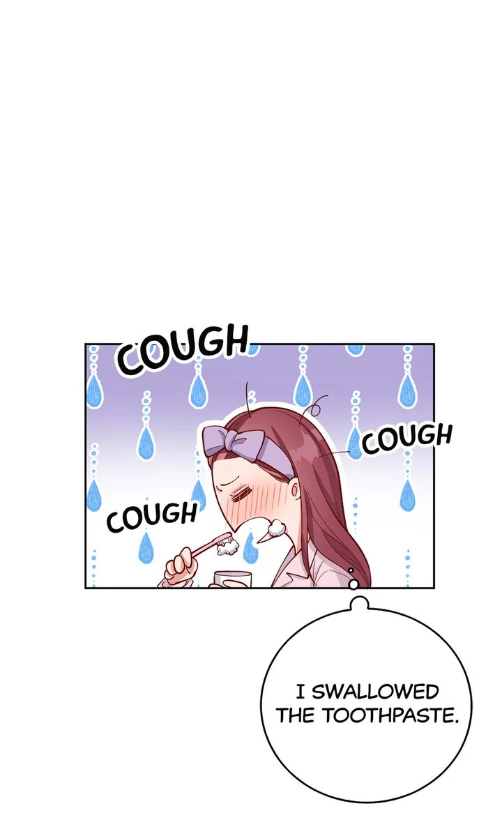 85003265 720 1199 46082