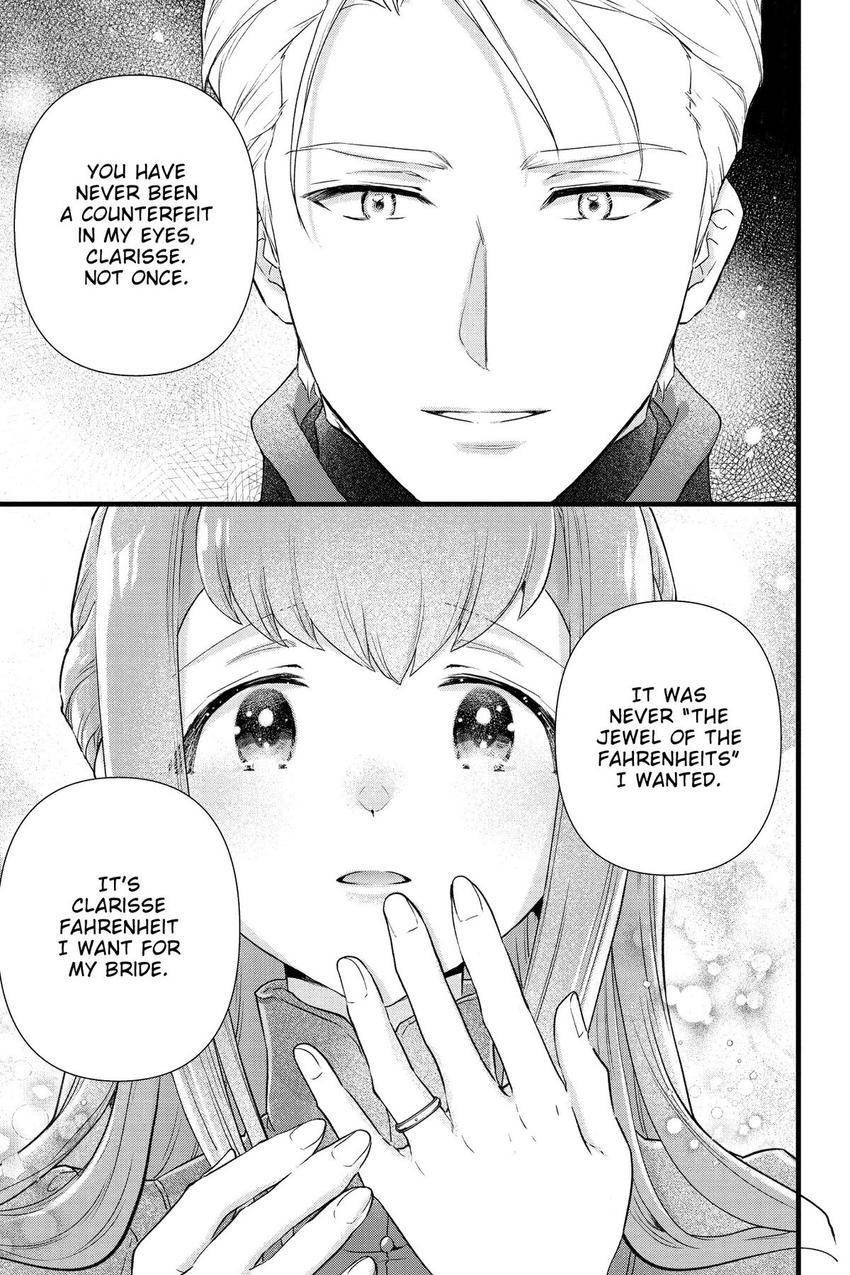 88972586 850 1275 221112