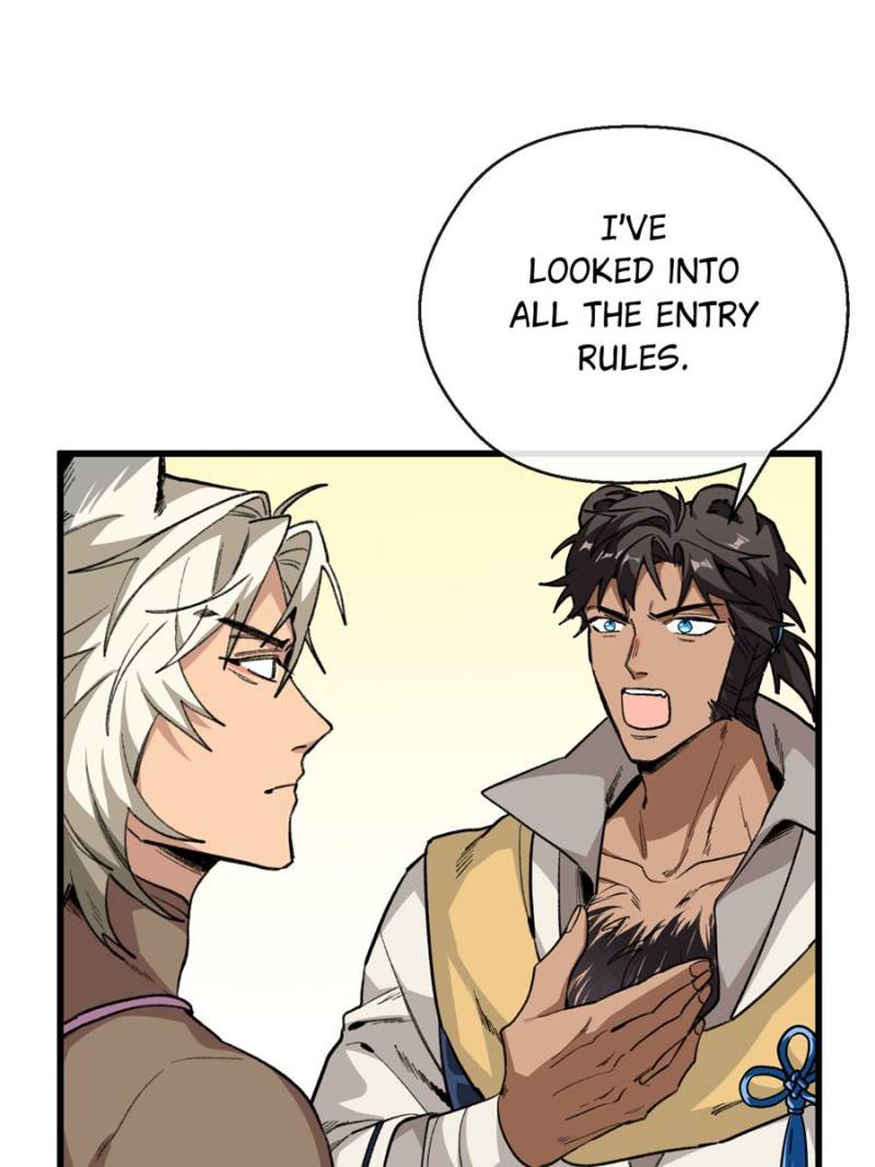 28. I want to take care of Guoguo with you 71 80676251 800 1067 76122