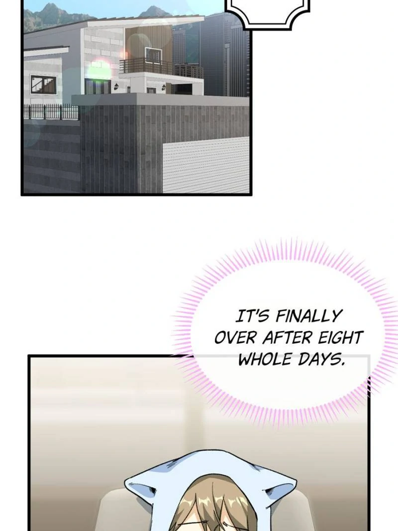 66. A Night of Revelry and Revelations 87 81499785 800 1067 60482