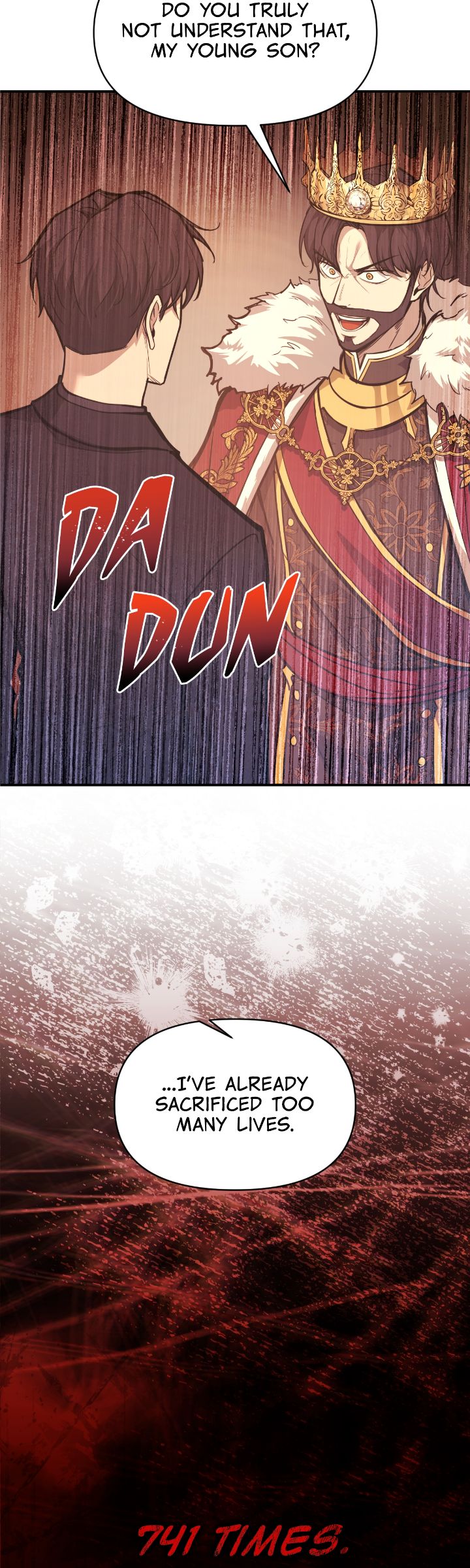 Chapter 137 image 35