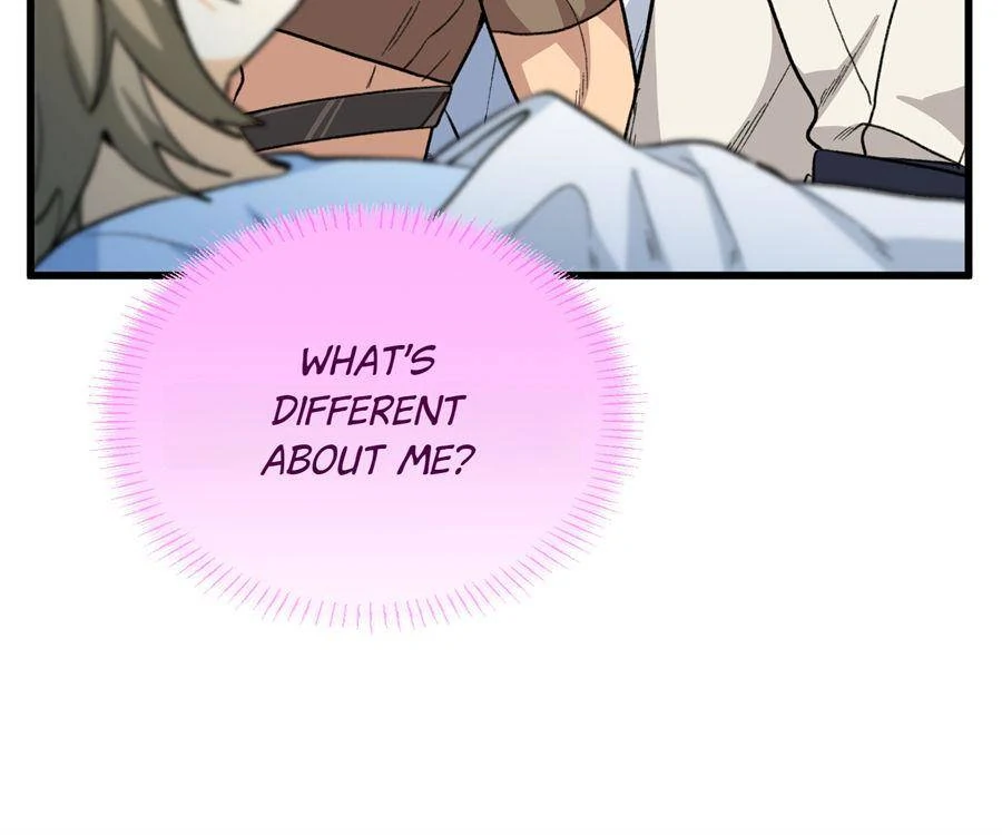 85741062 900 750 43420