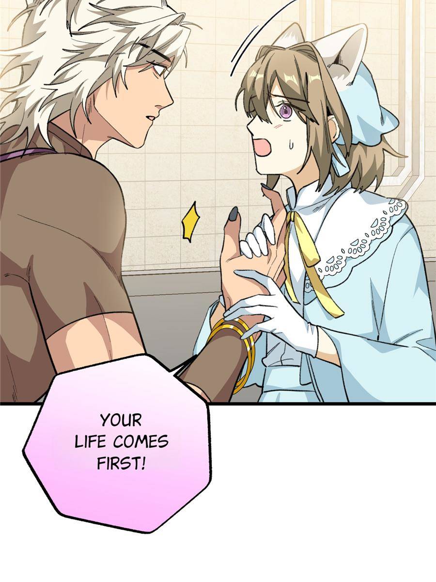 86. Your life comes first! 77 88973286 900 1200 119307