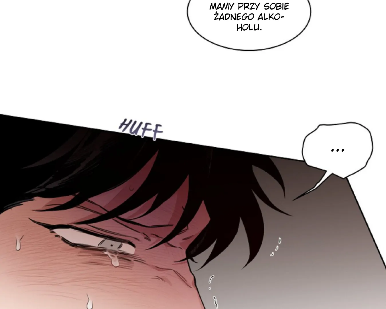 71202238 1348 1080 35538