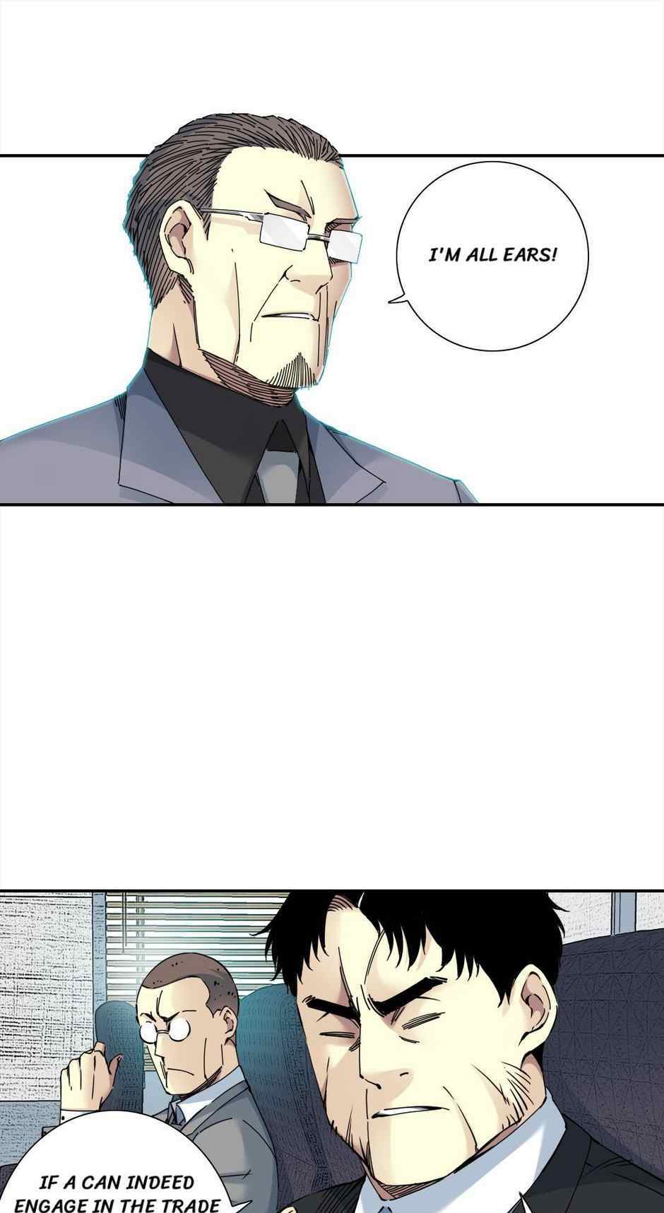 61098138 940 1717 83503