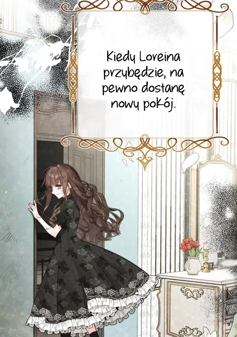 88952804 760 1080 116272