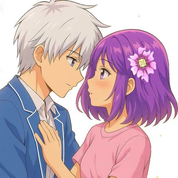 MIMO!  DON'T EAT MY MEMORY