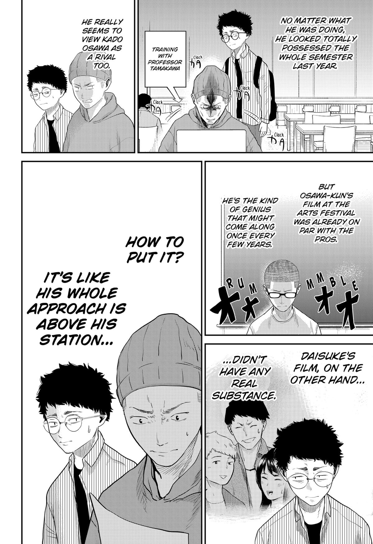 68695566 1200 1752 477877