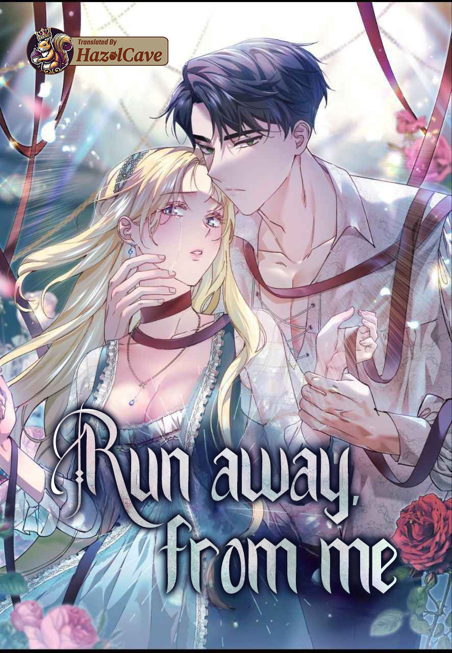 BATOTO Read Free Manga Online at Bato.To